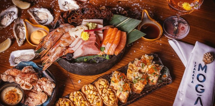 moga-christmas-eve-platter