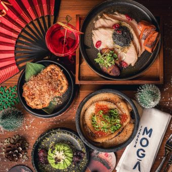 moga-festive-a-la-carte-dining