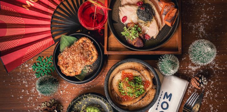 moga-festive-a-la-carte-dining