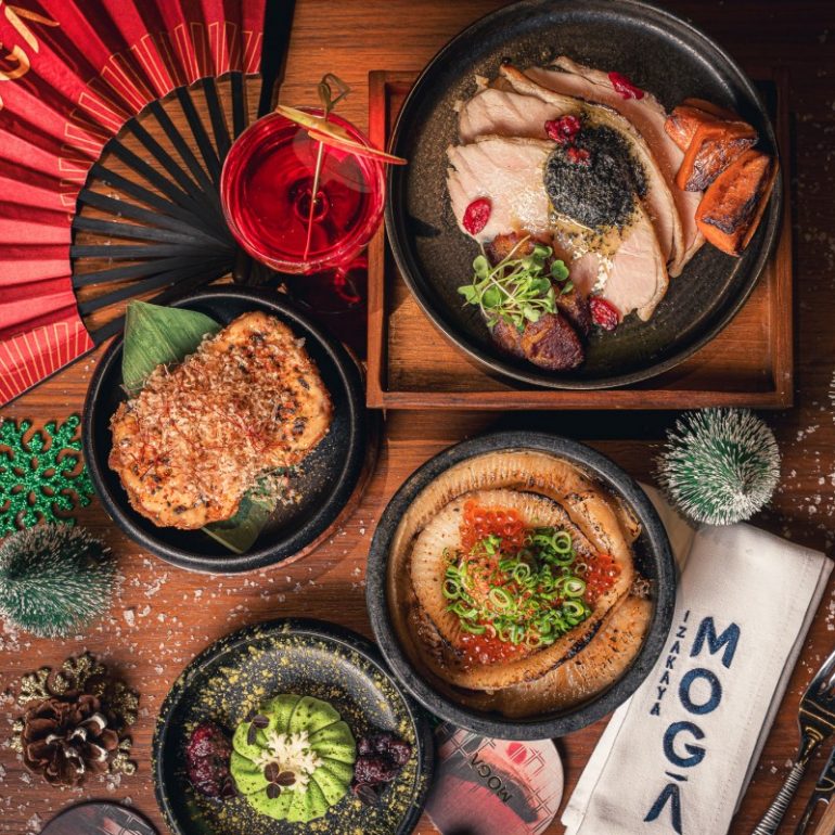 moga-festive-a-la-carte-dining