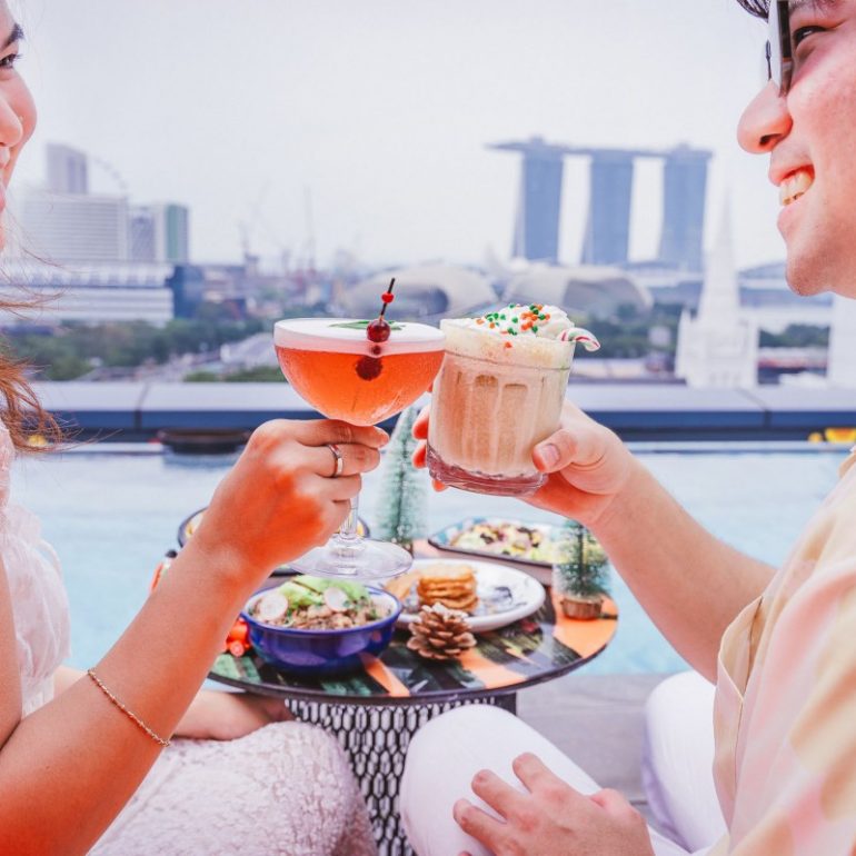 el-chido-festive-dining-offers