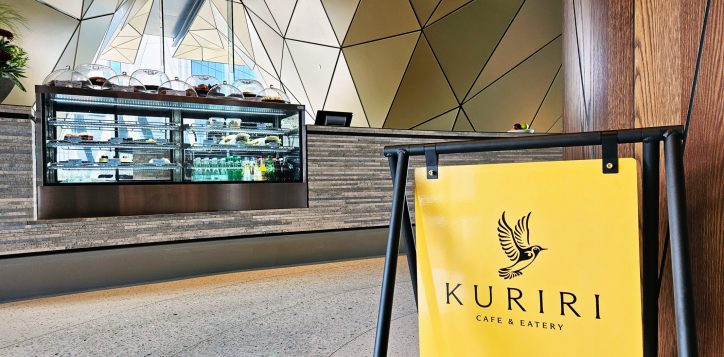 kuriri-cafe-eatery