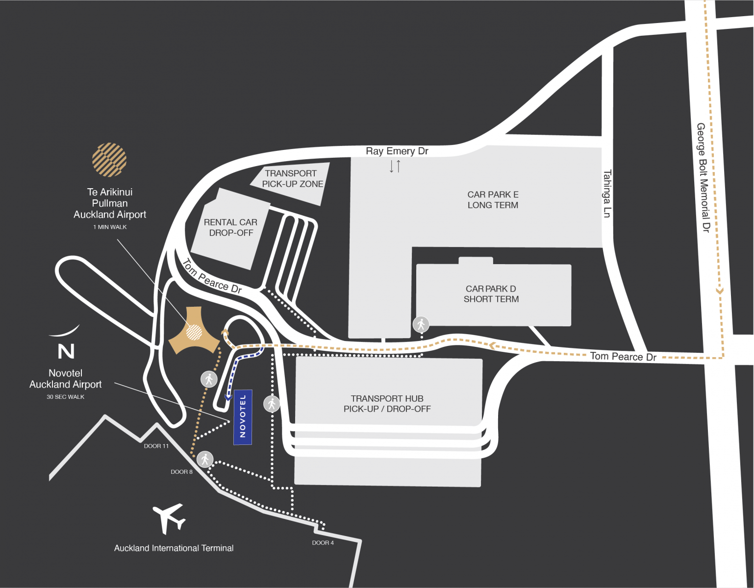 Day Use Room Meaning In Hotel Day Use Room Meaning In Hotel