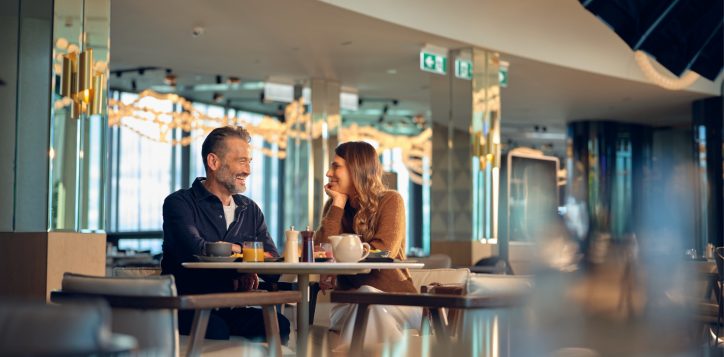 early-bird-buffet-breakfast-discount