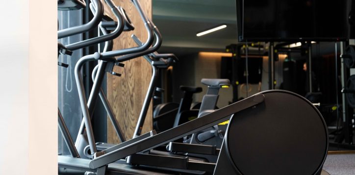 techngym-pullman-59