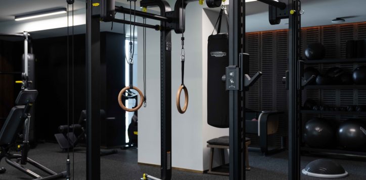 techngym-pullman-38