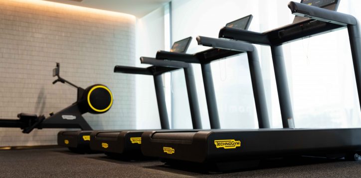 techngym-pullman-52