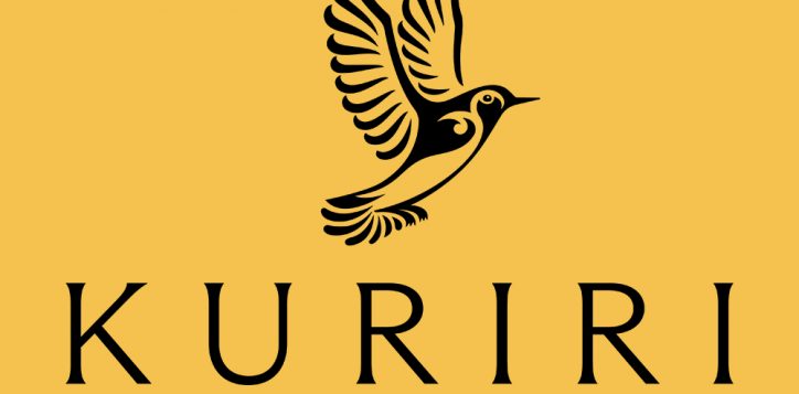 kuriri-logo-yellow