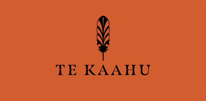 te-kaahu-logo-wide