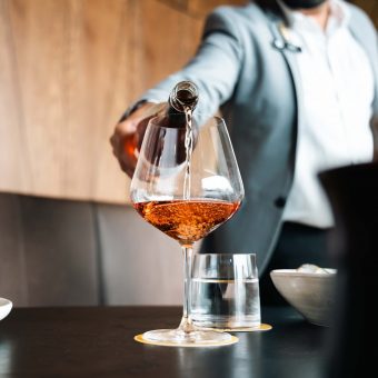 kuriri-tasting-room