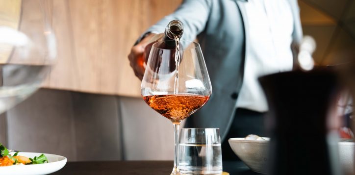 kuriri-tasting-room