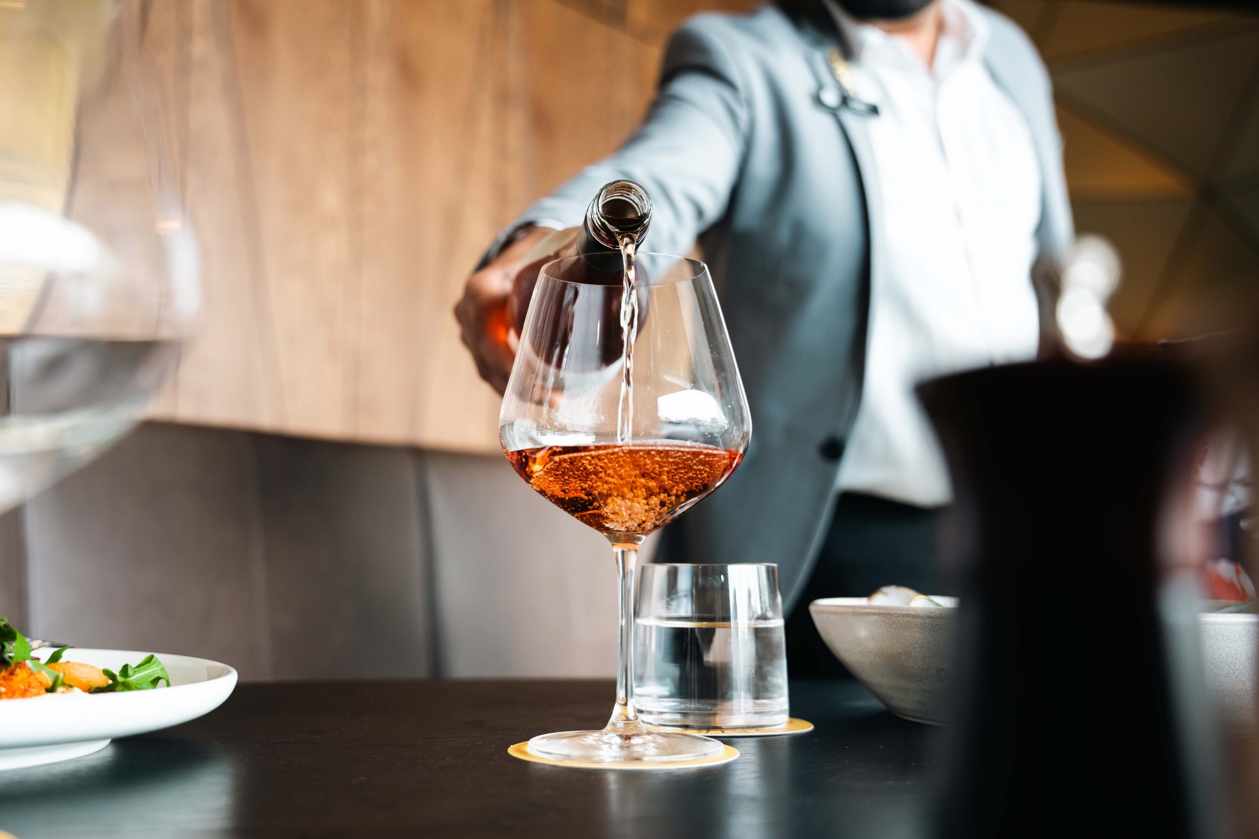 kuriri-tasting-room