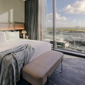 aviation-enthusiast-experience-package