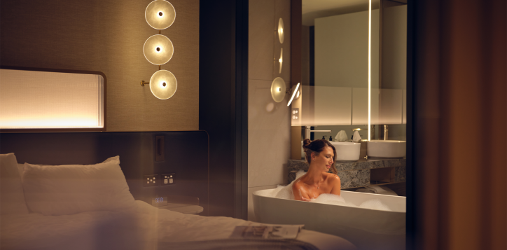 rooms-suites