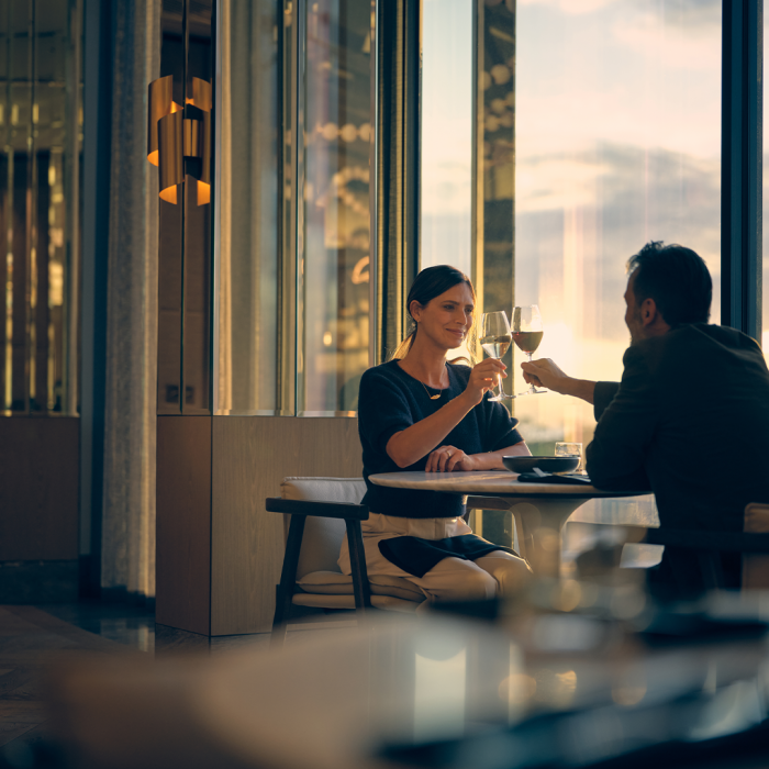 restaurants-cafe