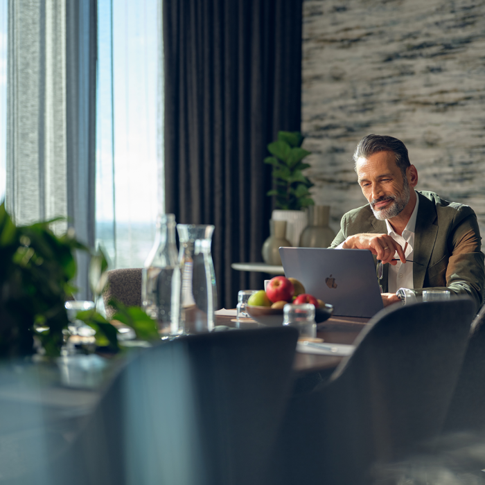 meeting-rooms-overview
