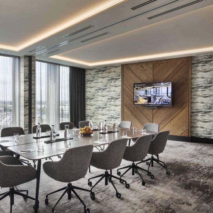 business-events