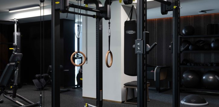 techngym-pullman-38-2