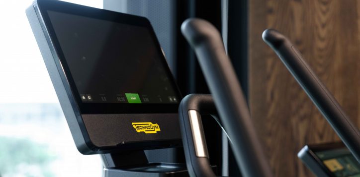 techngym-pullman-58