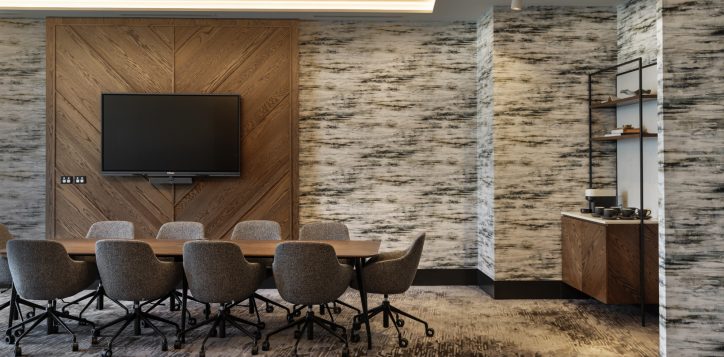 boardroom-1