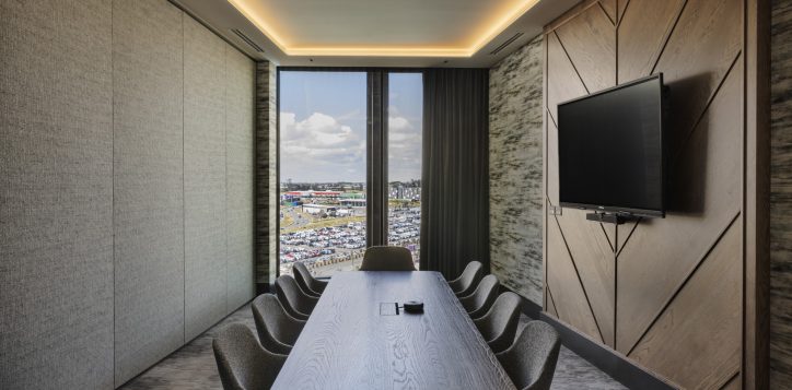 boardroom-2