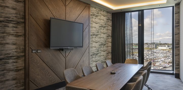 boardroom-3