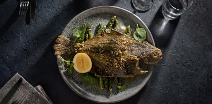 te-kaahu-food-fish