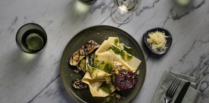 te-kaahu-food-pasta