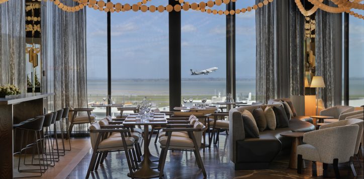 te-kaahu-restaurant-1