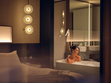 day-use-room