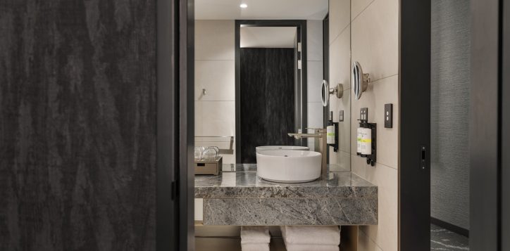 bathroom-toilet-connected-1