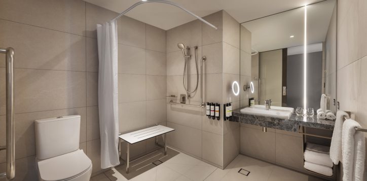 bathroom-toilet-same-room