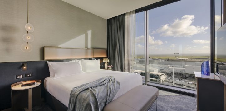 executive-king-suite-1