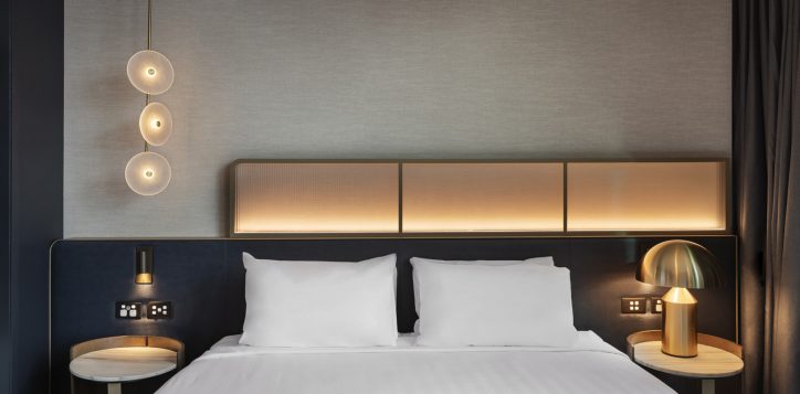 executive-king-suite-4