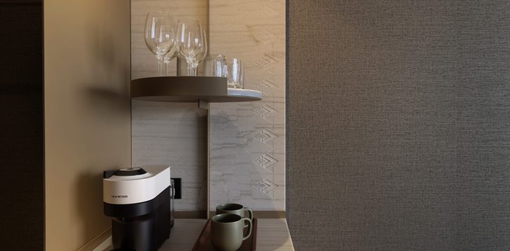 guest-room-tea-coffee-station
