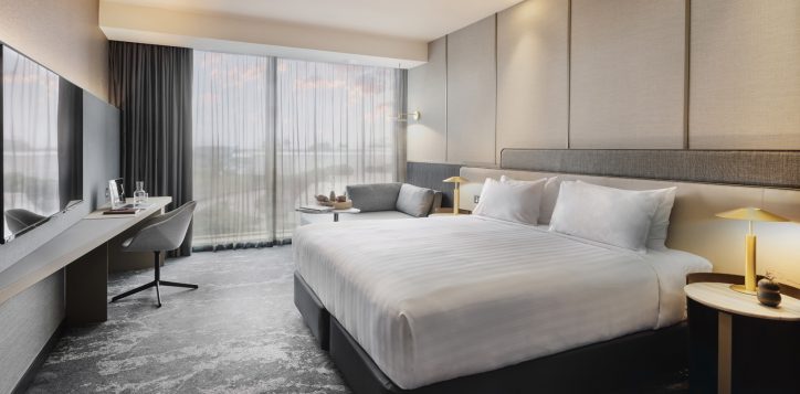 superior-king-room-2
