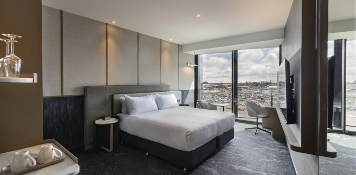 superior-king-room-3