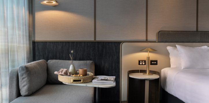 superior-king-room-4