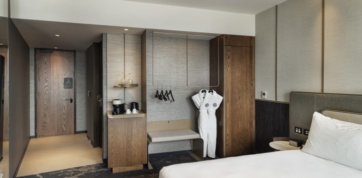 superior-king-room-5