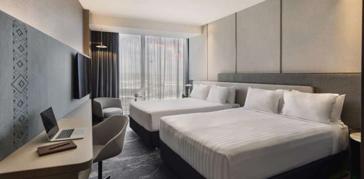 superior-queen-room-1-2