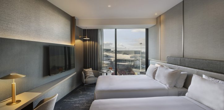 superior-queen-room-2