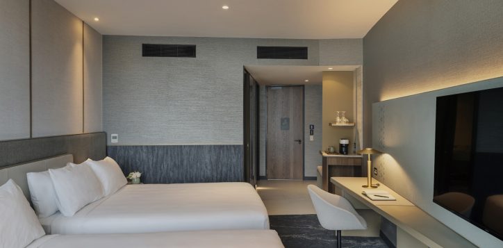 superior-queen-room-4-2