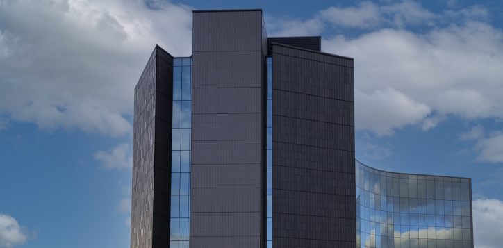 exterior-2