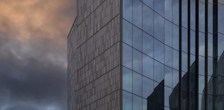 exterior-4