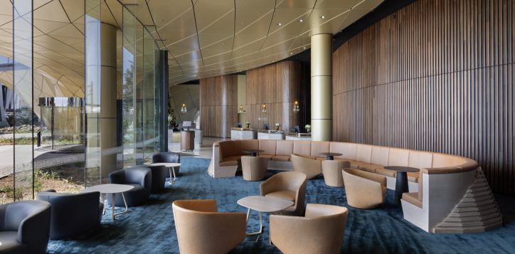 lobby-waiting-area