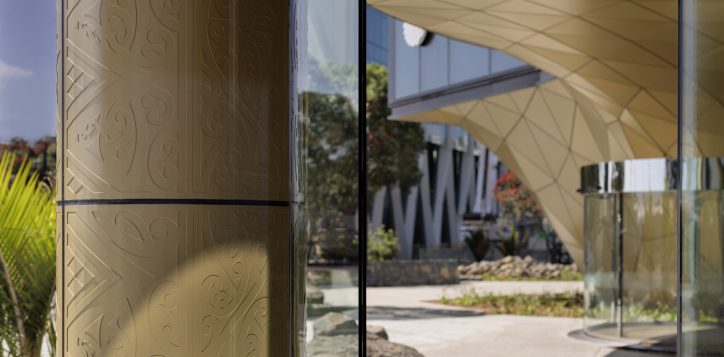 pillar-exterior-2