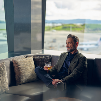 aviation-enthusiast-experience-package
