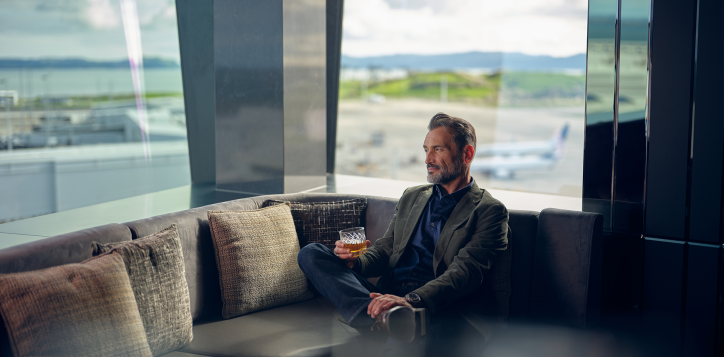 aviation-enthusiast-experience-package