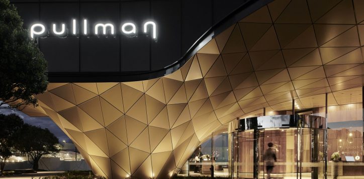 wm_pullmannz_42262_v01-02_lr