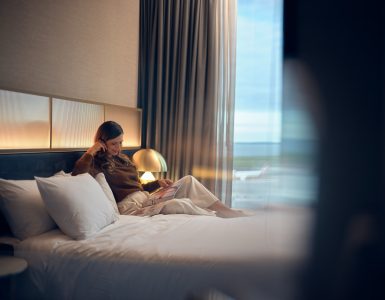 rooms-suites